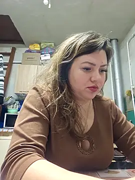 Snapshot of Jyleta chatting on November 2025 11:25:02 PM Jyleta online show from November 2025 11:25:02 PM