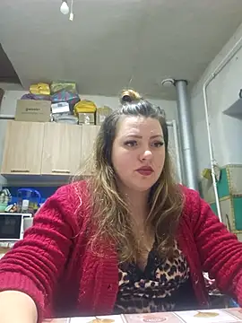 Snapshot of Jyleta chatting on November 2025 09:54:01 PM Jyleta online show from November 2025 09:54:01 PM