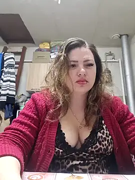 Snapshot of Jyleta chatting on November 2025 02:56:01 AM Jyleta online show from November 2025 02:56:01 AM