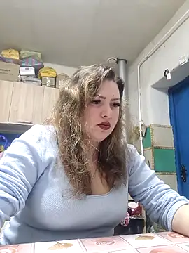 Snapshot of Jyleta chatting on November 2025 09:50:01 PM Jyleta online show from November 2025 09:50:01 PM