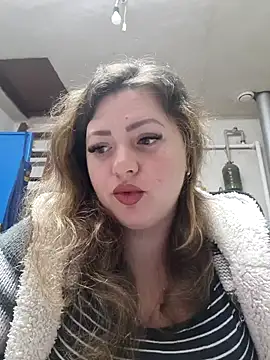 Snapshot of Jyleta chatting on November 2025 09:40:01 PM Jyleta online show from November 2025 09:40:01 PM