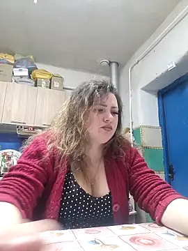 Jyleta online show from February 2026 10:28:02 PM