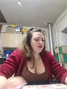 Jyleta online show from March 2026 10:27:02 PM