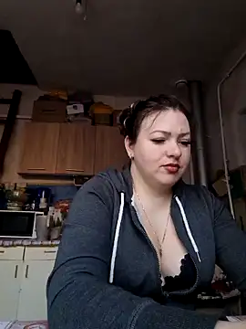 Jyleta online show from March 2026 02:31:01 PM