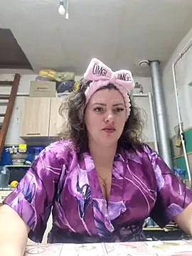 Jyleta online show from July 2026 10:02:02 PM