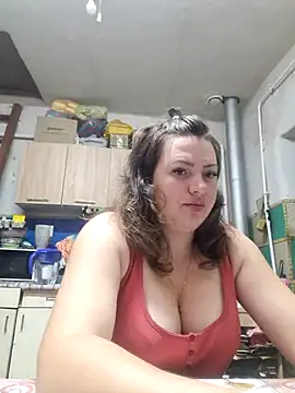 Jyleta online show from July 2026 07:05:01 PM