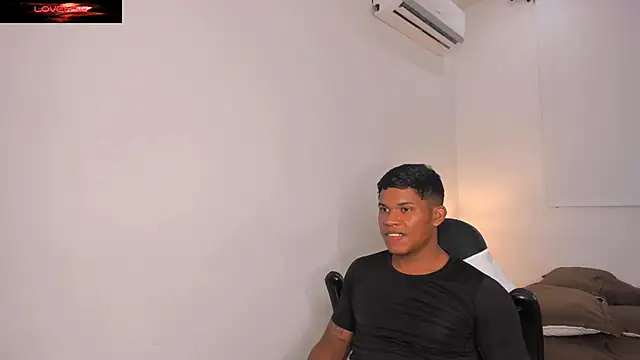 maxsteel177 online show from January 2025 02:26:01 AM