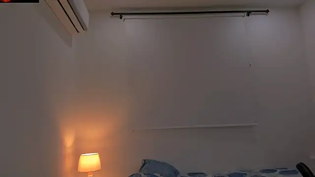 maxsteel177 online show from February 2025 12:58:02 AM