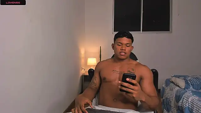 maxsteel177 online show from February 2025 05:20:02 AM