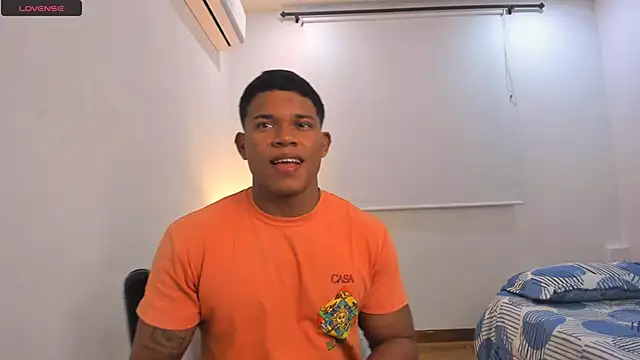 maxsteel177 online show from February 2025 12:38:02 AM