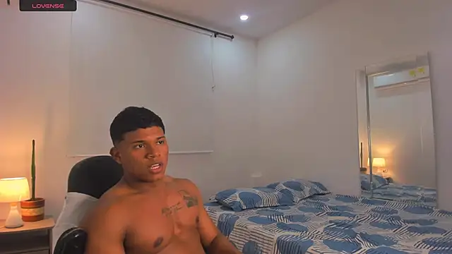 maxsteel177 online show from March 2025 02:17:01 AM