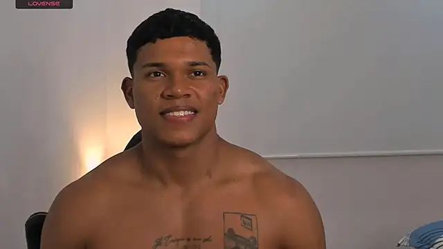 maxsteel177 online show from March 2025 03:16:01 AM