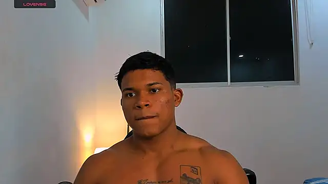 maxsteel177 online show from March 2025 03:13:01 AM