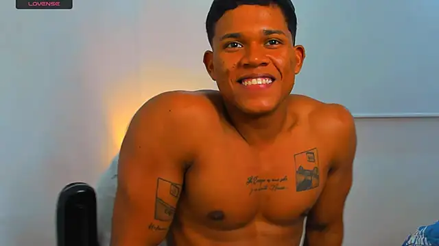 maxsteel177 online show from March 2025 02:35:02 AM