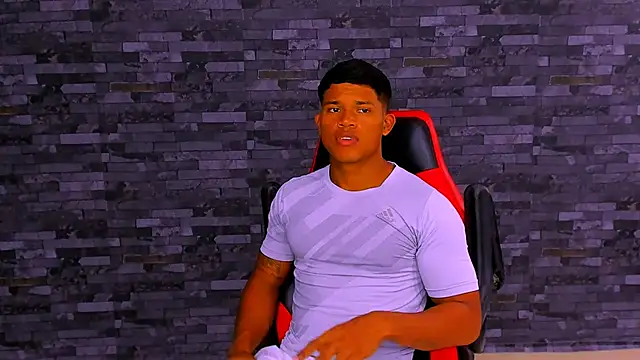 maxsteel177 online show from December 2025 01:39:01 PM