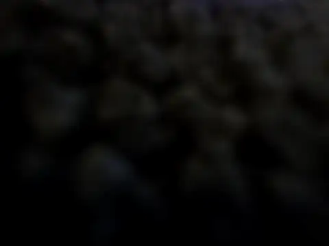 Snapshot of ximo0069 chatting on January 2025 01:18:01 AM ximo0069 online show from January 2025 01:18:01 AM