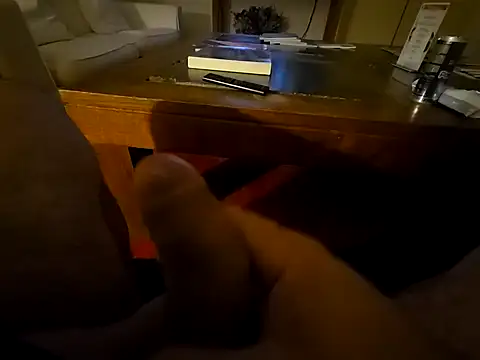 Snapshot of ximo0069 chatting on January 2025 02:02:01 AM ximo0069 online show from January 2025 02:02:01 AM