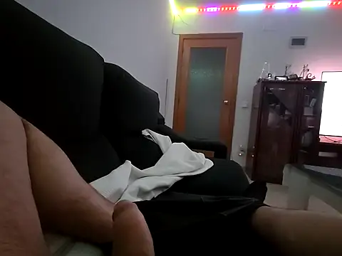 Snapshot of ximo0069 chatting on March 2025 11:38:02 PM ximo0069 online show from March 2025 11:38:02 PM