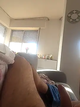 ximo0069 online show from December 2025 09:14:01 AM