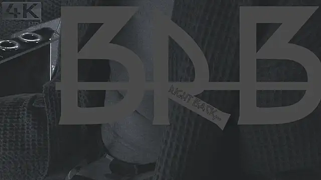 BDSMCock Stu online show from November 2025 12:31:02 AM