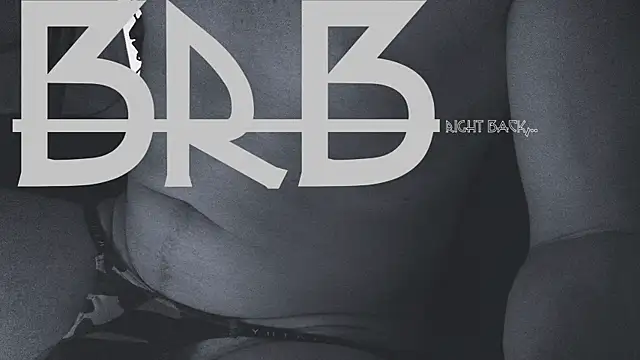 BDSMCock Stu online show from December 2025 06:08:02 AM