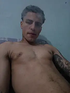 dany hardy online show from March 2026 06:06:02 AM