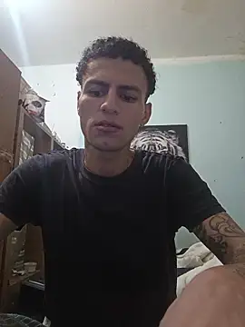 dany hardy online show from April 2026 02:58:01 AM