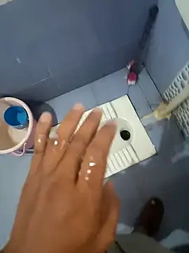 Snapshot of yours_tanmay chatting on March 2025 05:12:02 AM yours tanmay online show from March 2025 05:12:02 AM