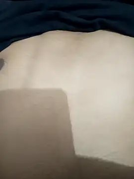 Snapshot of yours_tanmay chatting on March 2025 04:59:02 PM yours tanmay online show from March 2025 04:59:02 PM