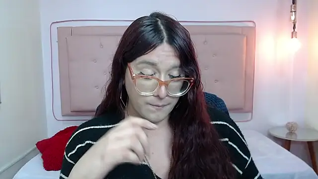 kathepickmanx online show from November 2025 02:55:02 AM