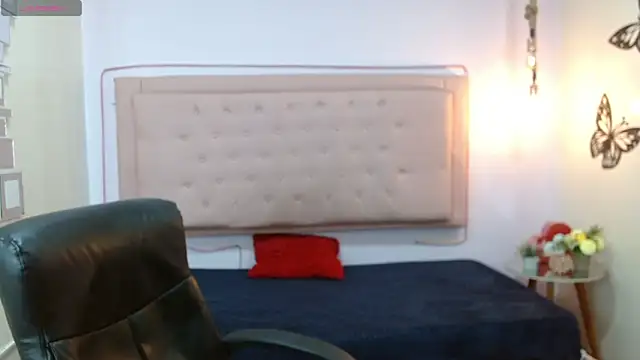 kathepickmanx online show from December 2025 03:35:01 AM