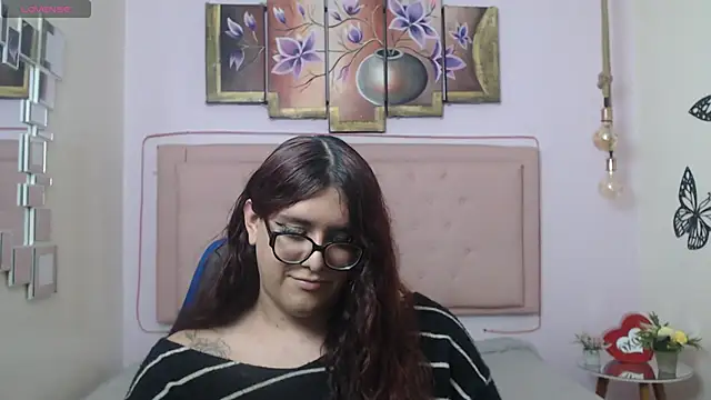 kathepickmanx online show from January 2026 03:23:01 AM