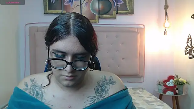 kathepickmanx online show from February 2026 03:33:02 AM