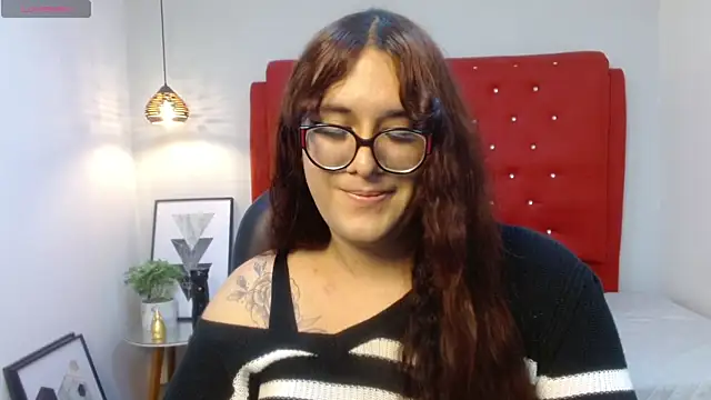 Snapshot of kathepickmanx chatting on July 2026 03:57:02 AM kathepickmanx online show from July 2026 03:57:02 AM