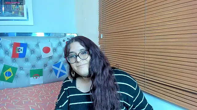 Snapshot of kathepickmanx chatting on July 2026 03:46:02 AM kathepickmanx online show from July 2026 03:46:02 AM