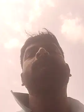 gawwalibhabhi 24 online show from October 2025 05:37:01 AM