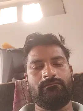 gawwalibhabhi 24 online show from October 2025 04:13:02 AM