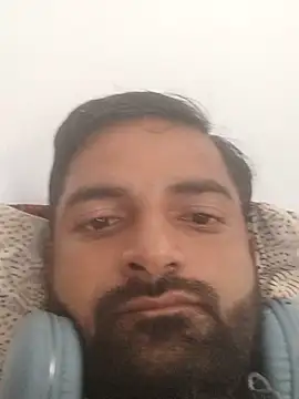 gawwalibhabhi 24 online show from November 2025 07:32:01 AM