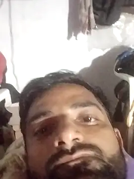 gawwalibhabhi 24 online show from November 2025 04:53:01 PM