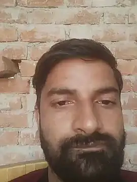 gawwalibhabhi 24 online show from November 2025 10:14:02 AM