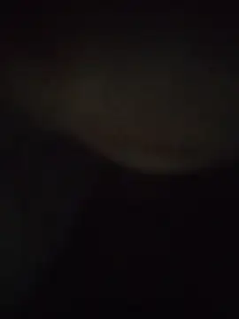 gawwalibhabhi 24 online show from December 2025 12:59:02 AM