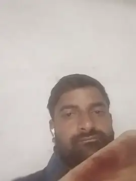 gawwalibhabhi 24 online show from December 2025 01:33:02 AM