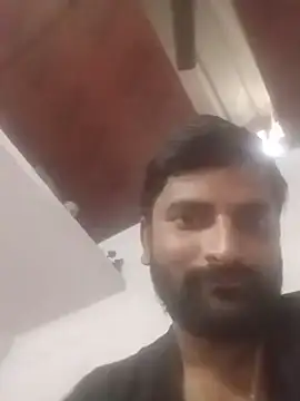 gawwalibhabhi 24 online show from December 2025 10:10:02 AM