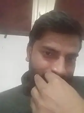 gawwalibhabhi 24 online show from December 2025 06:52:01 AM