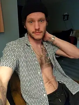 SoxxyNsh online show from February 2025 05:01:01 AM