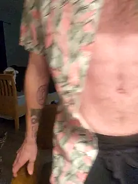 SoxxyNsh online show from February 2025 03:58:02 AM