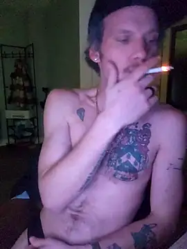 SoxxyNsh online show from March 2025 11:30:02 AM