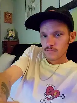 SoxxyNsh online show from March 2025 05:13:02 AM