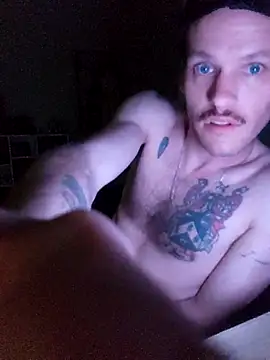 SoxxyNsh online show from March 2025 05:00:02 AM