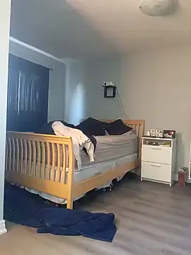 SoxxyNsh online show from March 2025 06:18:01 PM